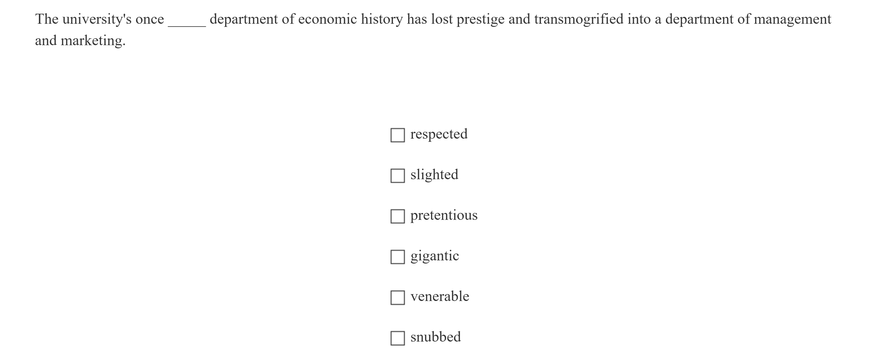 KMF Comprehensive set of mathematics questions after the reform